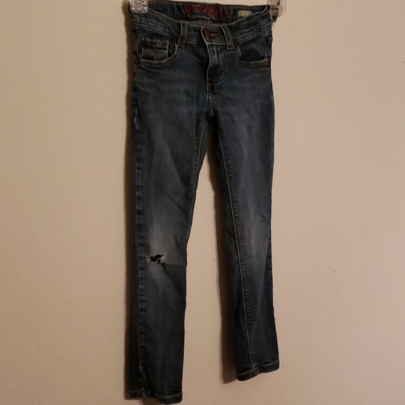 Arizona Jeans - Picture 1 of 4